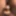 Small Penis