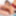 Mature milfs and gilfs from OlderWomanFun
