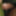Dick pic