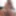 Tygra latest dildo session. #2