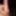 New pics of my hard uncut cock