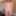 Mature milfs and gilfs from OlderWomanFun