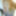 Nuisette et collant ouvert blanc #14