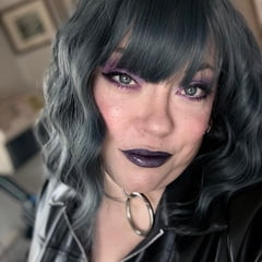 Tina Snua Selfiji #72