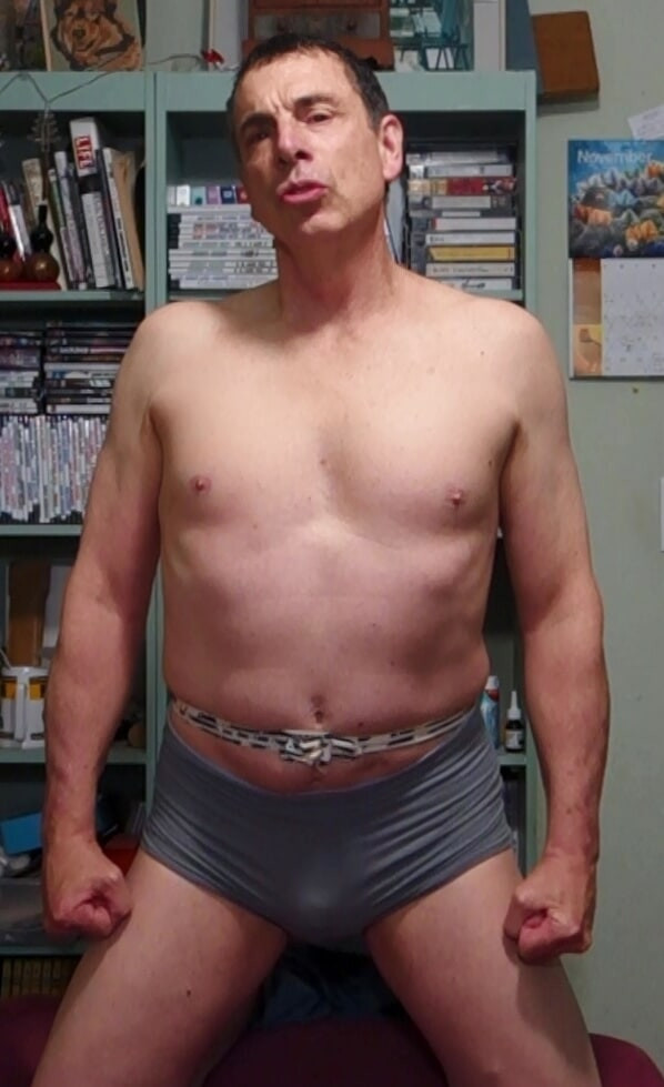 My Homosexual Pics #39