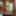Pixwhores - Next Generation: Statues in stockings  #3