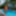 Naked Cowboy in Public at the Pool in Key West #15