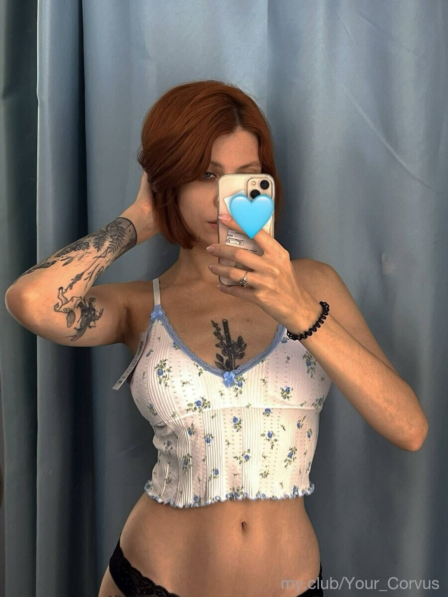 Dara Free Photos #13