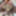 deleted Free Photos