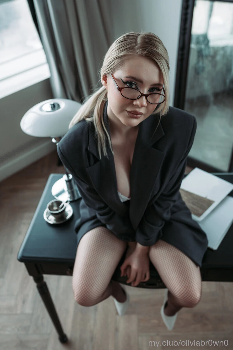 Olivia  Free Photos #3