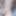 Me Nude Abs Dick German Solo