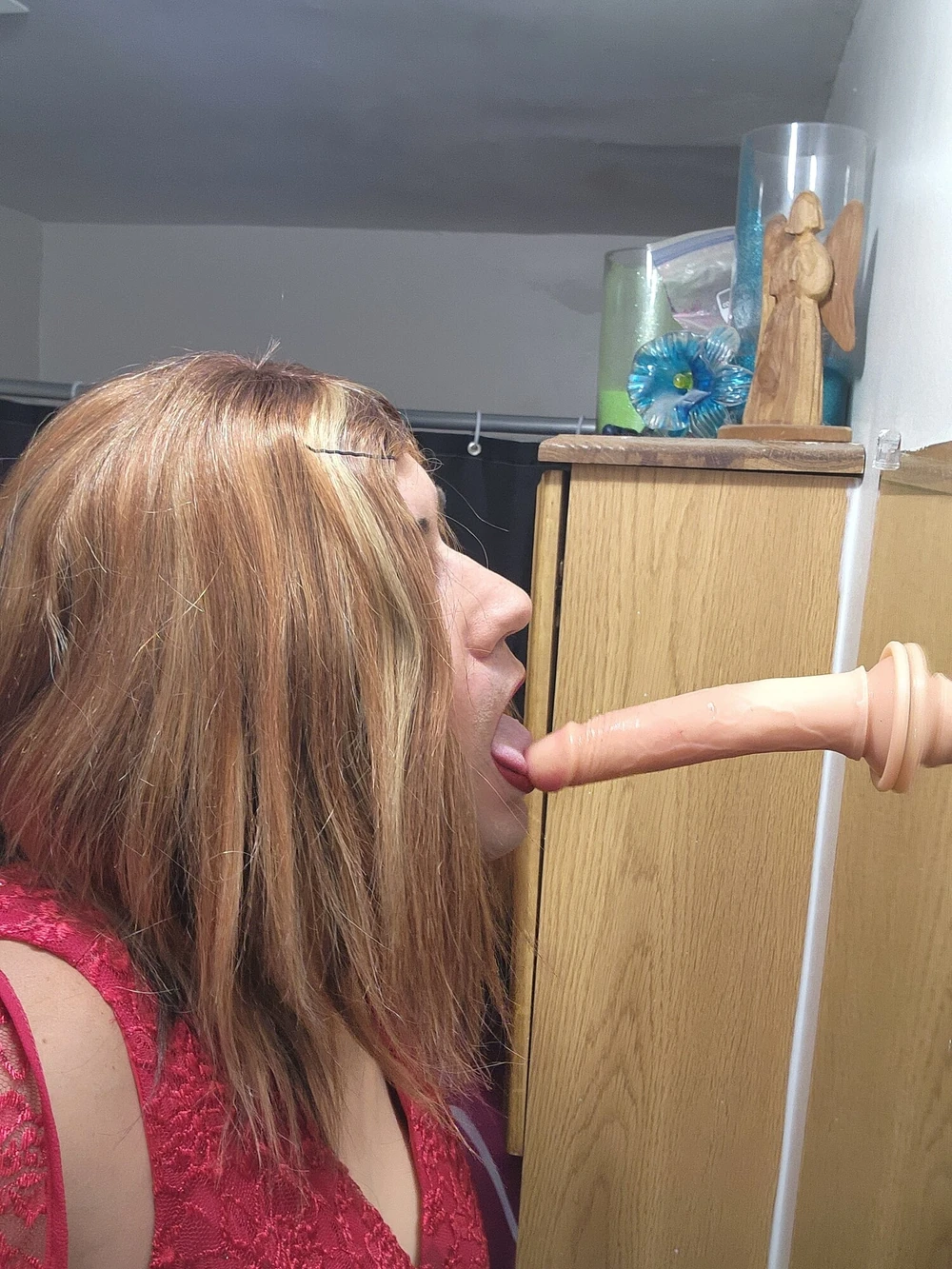 Sissy Candy pictures #6