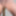 BDSM - Torture - DoggyFucking - Cumshot - BigTits - MKArtist