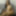 Lara White Sissy Thick Shemale Anal Masturbation Dildo  5