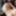 Gorgeous Amelia Riven expresses her erotic desires #15