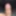 Indian boy penis