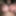 Tits
