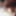 My new nudes naked pictures  #4