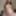 Lil Leda Ford Free Photos