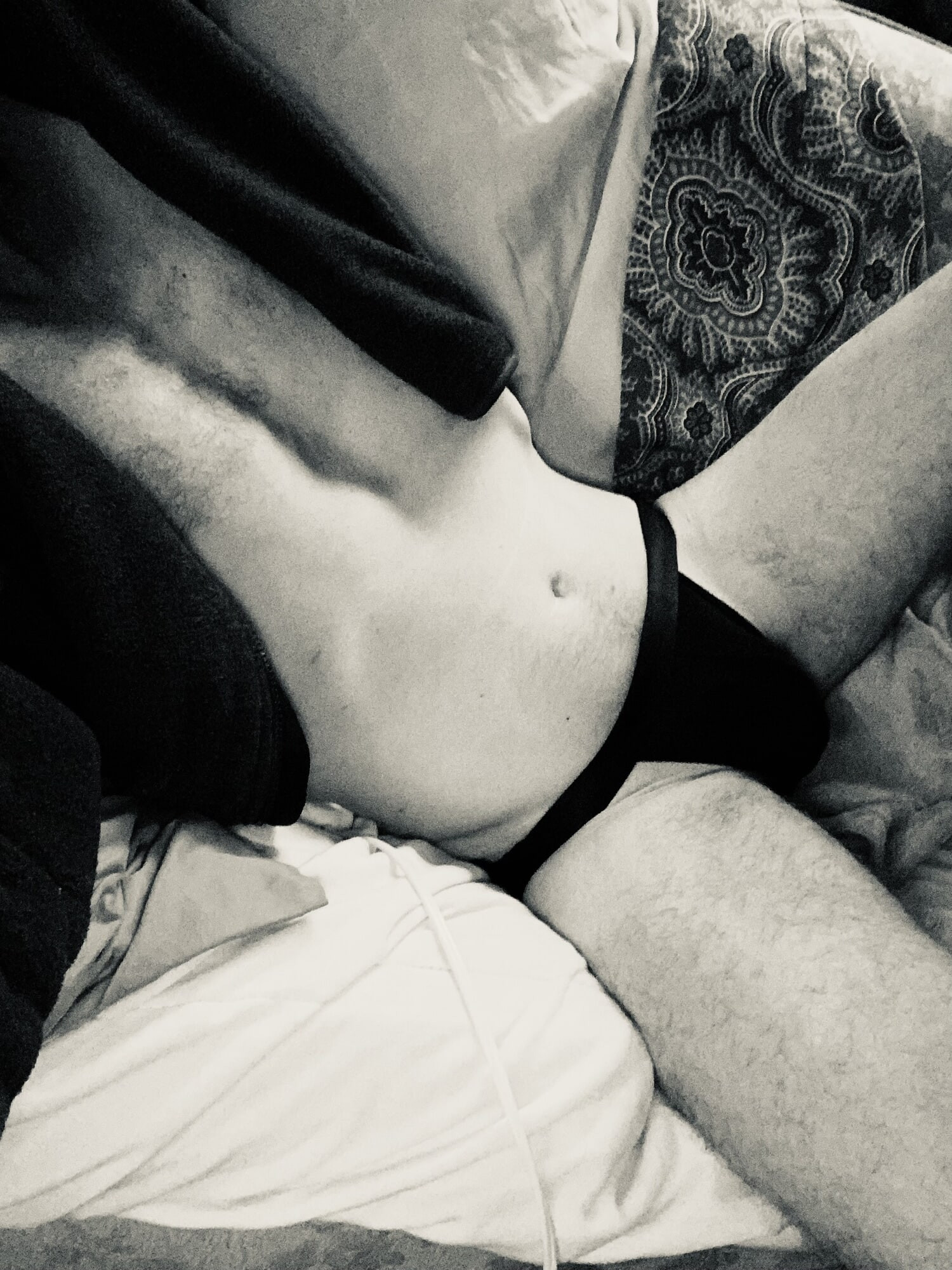 Jockstraps #3