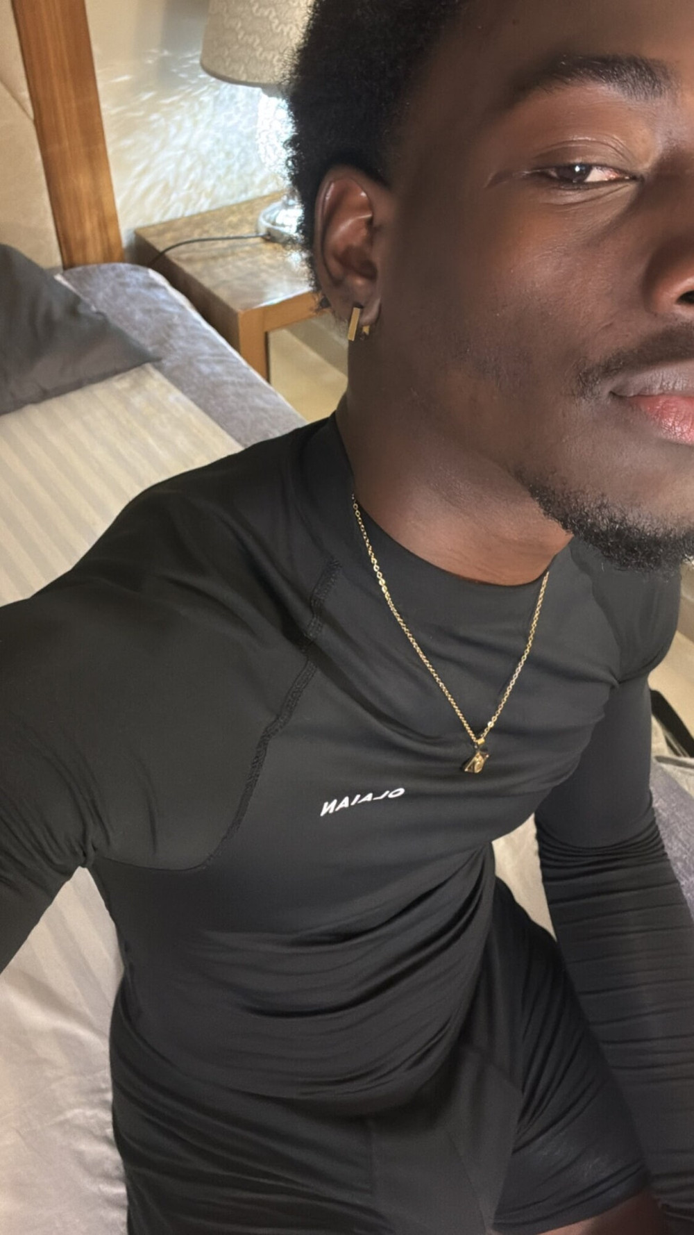 Jan Stallion Free Photos #4