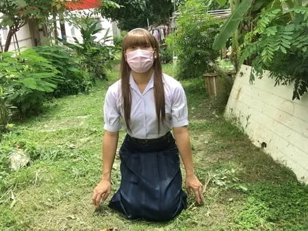 student ladyboy thailand ep          