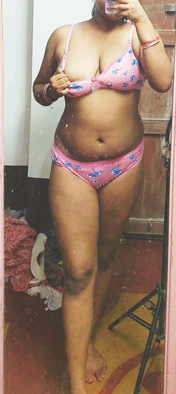 Desi hot grils #6