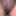  JoyTwoSex: &quot;Hairy And Proud&quot; #48
