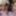 Slutty Stepsister Hogtied And Pantyhose Hooded - Selfgags #10