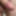 Fat soft cock
