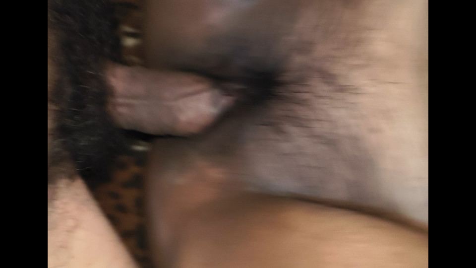 Fuck wife pussy 