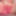 cute girl masturbation 01 #7