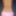 Girl and boy fucked  #9