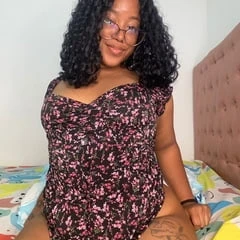 Morochazz Free Photos