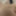 geschwollene Lippen und geiler Arsch
