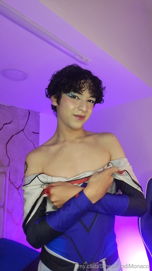 Stephano Dimonaco Free Photos