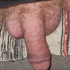 Hungry dick
