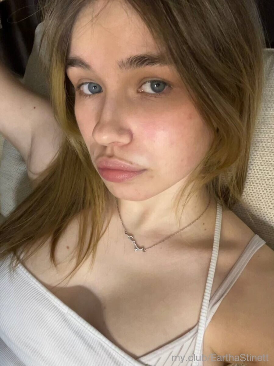 Free Bella Photos #21