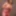 Photo shoot with big tits teen girl Alina