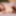 Mixed pics from 18yo teen Nathalie #21