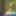 Catch Me If You Can 😇 (ONLY-FANS TEASER) #3