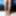 Alana Femboy Feet  #49