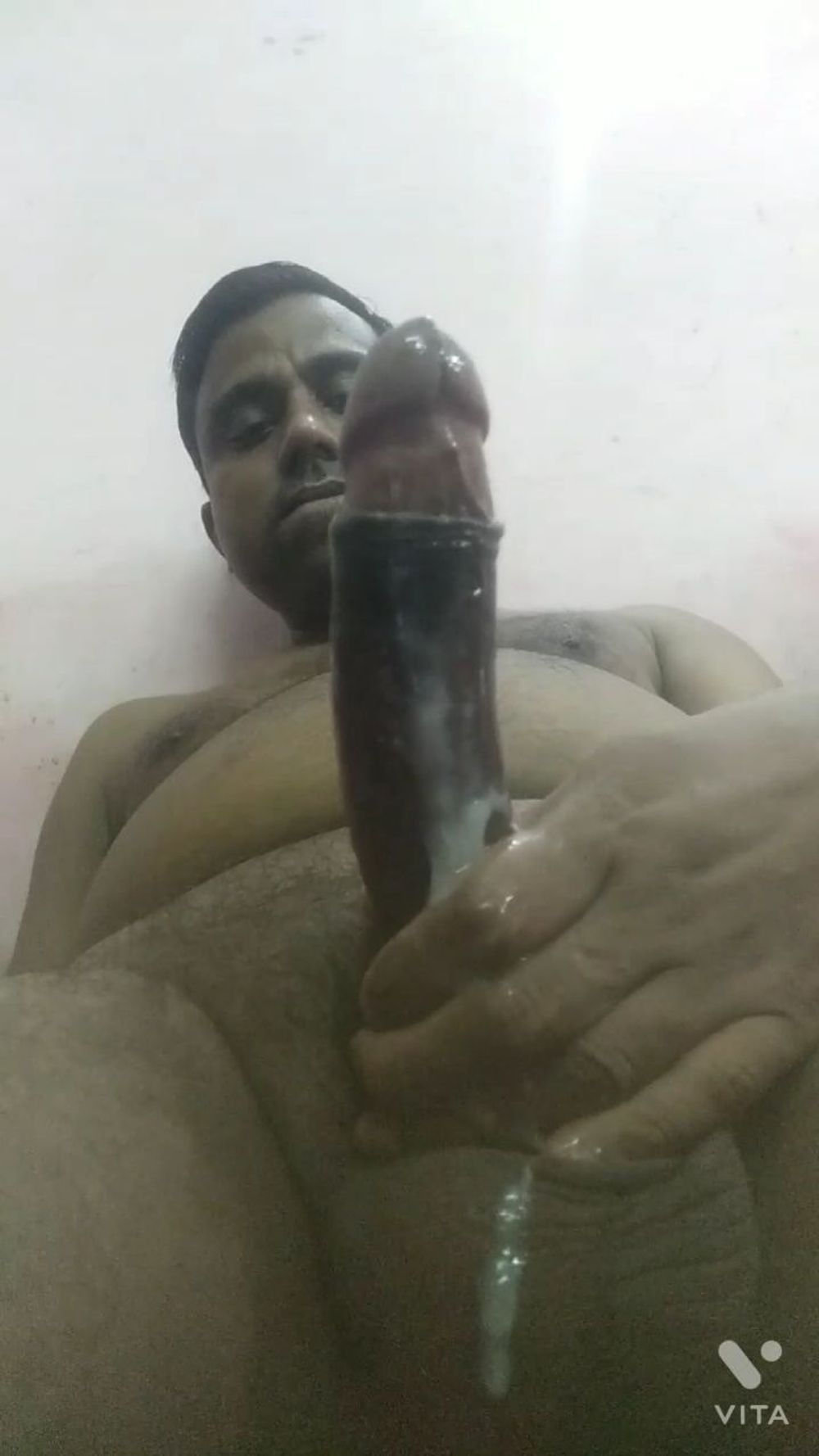 #Indian Pornstar Ravi and Gigolo boy ravi big black cock #20