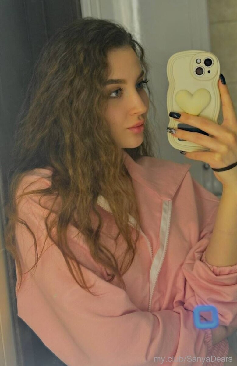 Grace Free Photos #19