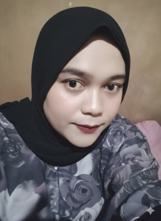 Me Recent Day ( 15 Dec 2025)