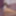 Anny_Rosy Free Photos