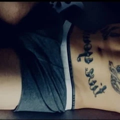 fuck me
