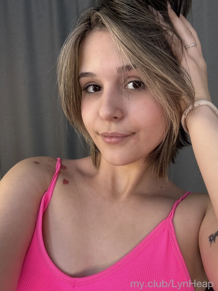 Lilly  Free Photos #6