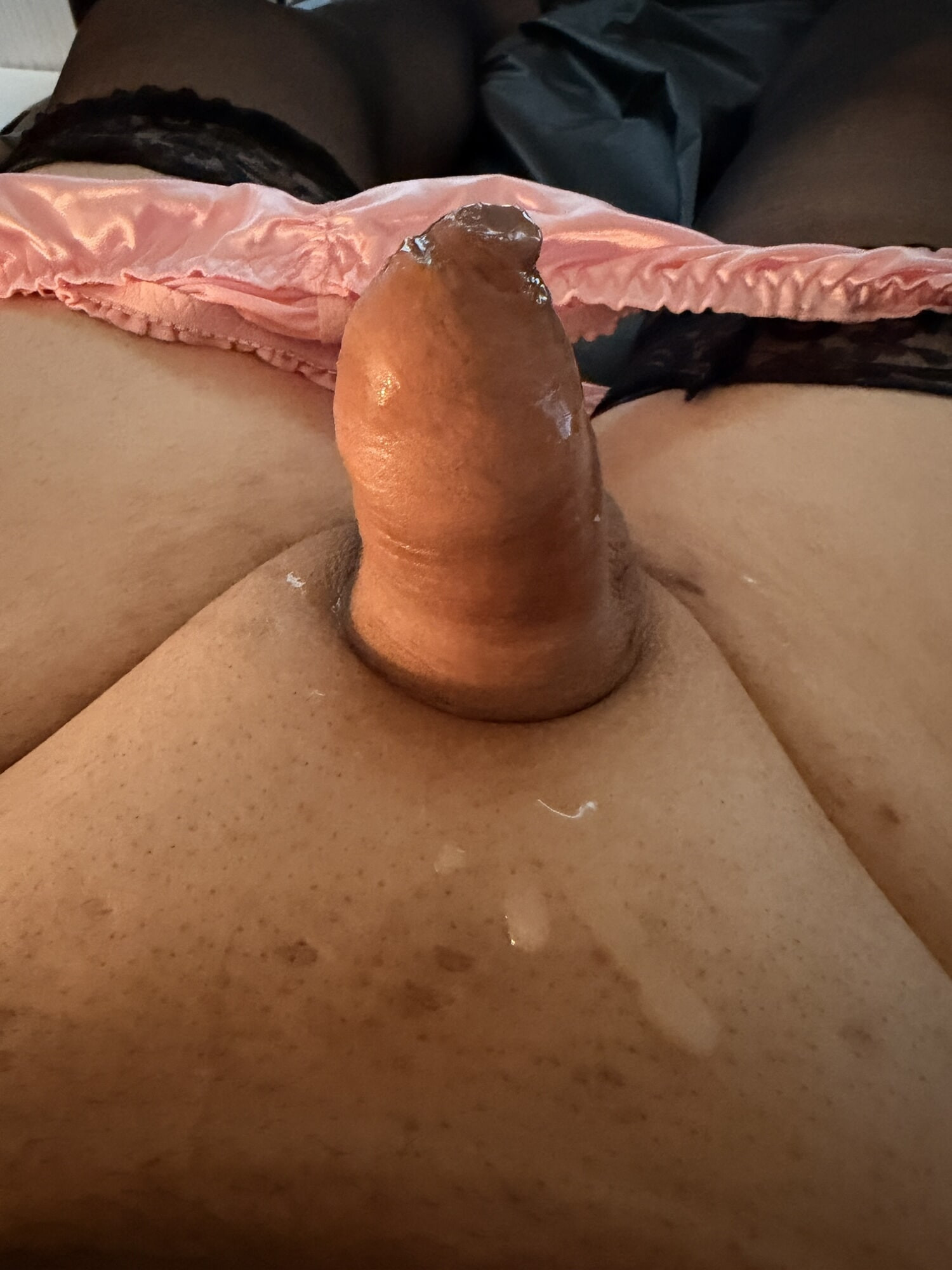 Random gallery of me - Jesswilts77 #39