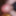 my new photos #44